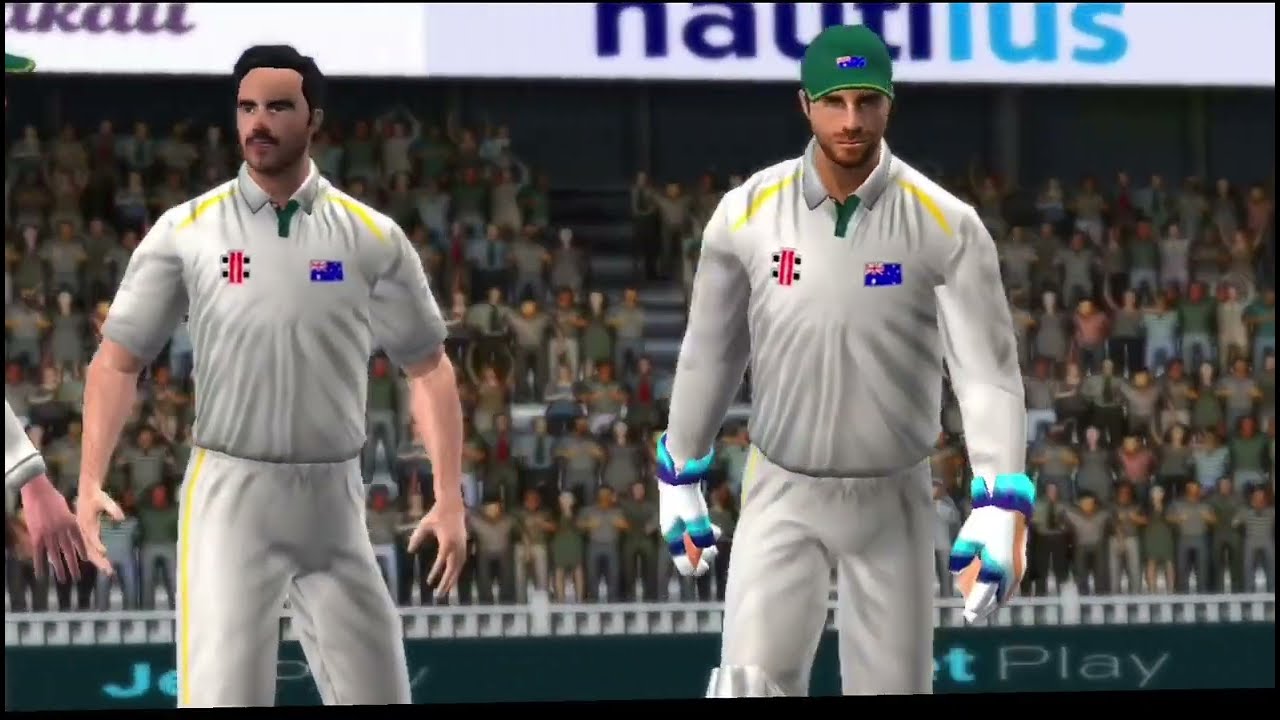 India vs Australia today Test match 😱😱