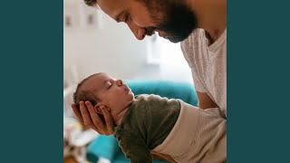 Harmony Dreamy Baby Drift