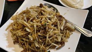 Lotus Garden | Chinese Restaurant in Vienna