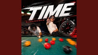 TIME