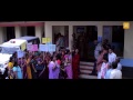 Malayalam Full Movie 2015 New Releases Ellam Chettante Ishtam Pole ...