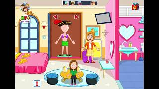 Download Lagu 13 September 2024 MP3