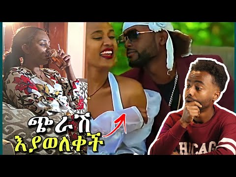 ቪዲዮ: ኮንግረስማን ክሌይ ቅፅል ስሙን እንዴት አገኘው?