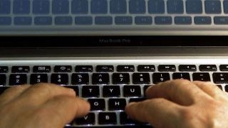 Massive global cyberattack may become larger