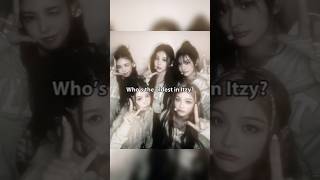 #relatable #blackpink #shortsfeed #illit #enhypen #itzy