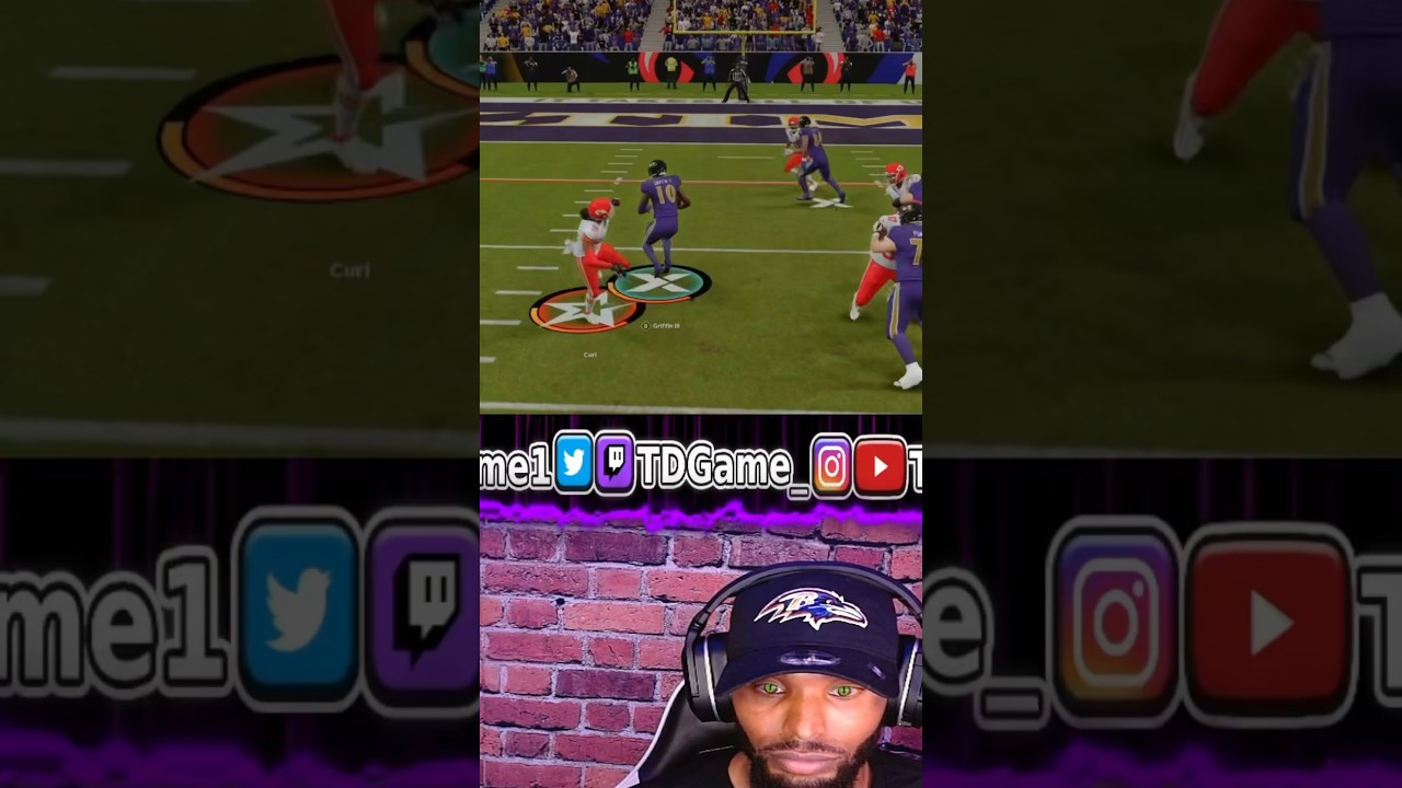 Shake & Bake 🕹️