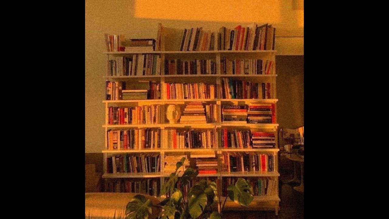 [free] d'angelo x neo soul type beat 