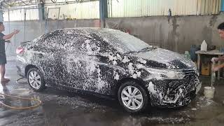 My Ride Buddy Dinds Tv