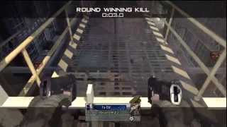 Killcam no.1
