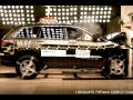 2014 grand cherokee  frontal crash test