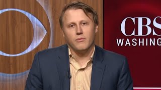 What to expect from U.S.-Saudi relations Content