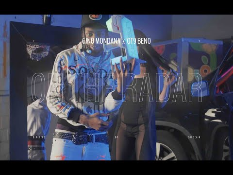 thumbnail img16x9