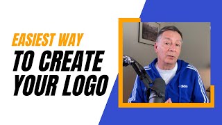 How to Easily (AND INEXPENSIVELY) Create a Great Logo Using Canva - EXAMPLES