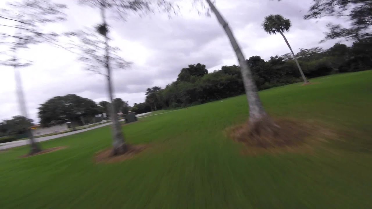 Bantam Boxer210 Freestyle betaflight Cobra2204/2300 UBad 30a Angry Beast GF5045 triblades