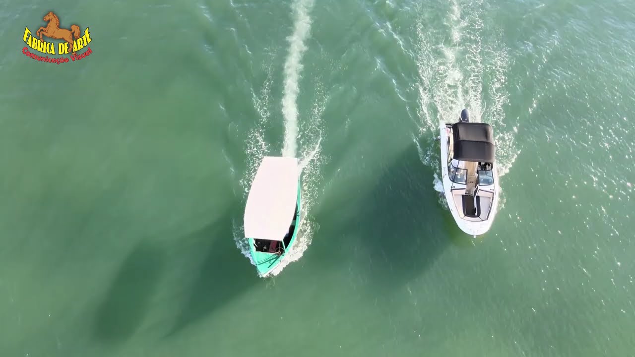 Ribeira Salvador Bahia