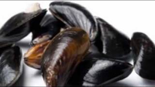 Zeeuwse Mosselen - Vishandel Brumos, Moeskroen