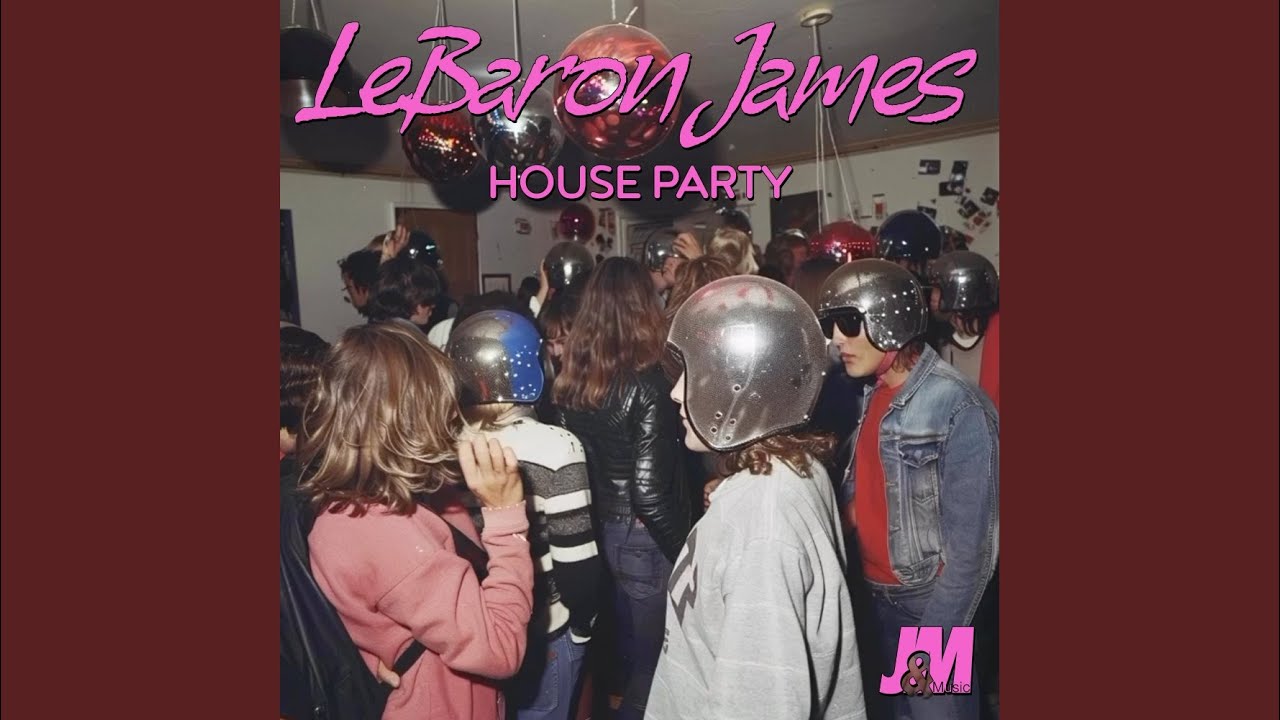 House Party