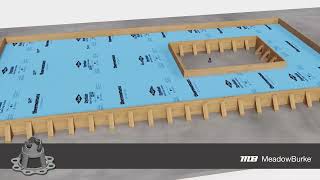 Leviat Tilt Up Product Panel Construction Wealth