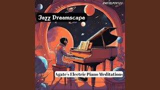 Melodic Study Breaks at Night