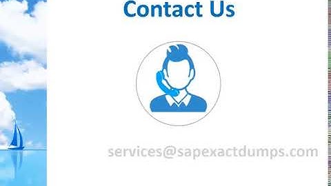 Oracle Database 12c Administrator Certified Master  || Exam Live Webinar of Passing Techniques