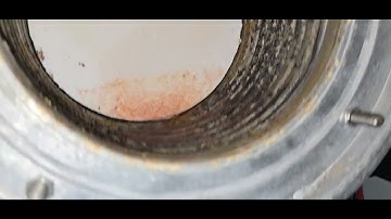 ⚠️ ¡Cuidado! El error más común que puede romper tu caldera 🔧🔥