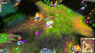 Fizz Ult Misses Riot Pls