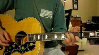 Love in Vain - Rolling Stones, Robert Johnson chords