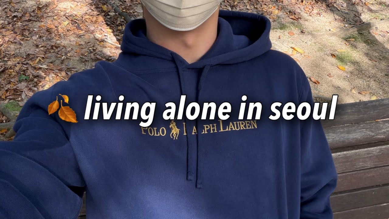 sub) Рабочий влог｜Распаковка iPhone 17 Pro｜Мысли в последнее время｜Chainsaw Man Reze