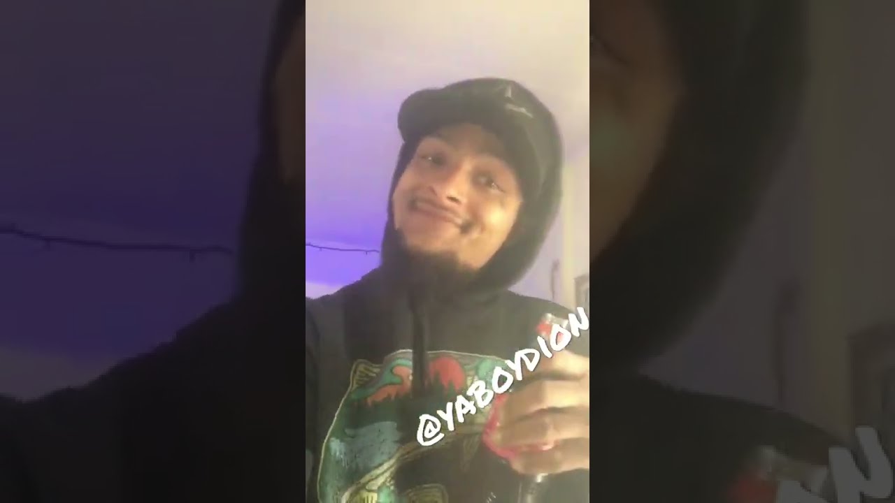 NEW Space Flavor Coca Cola? 