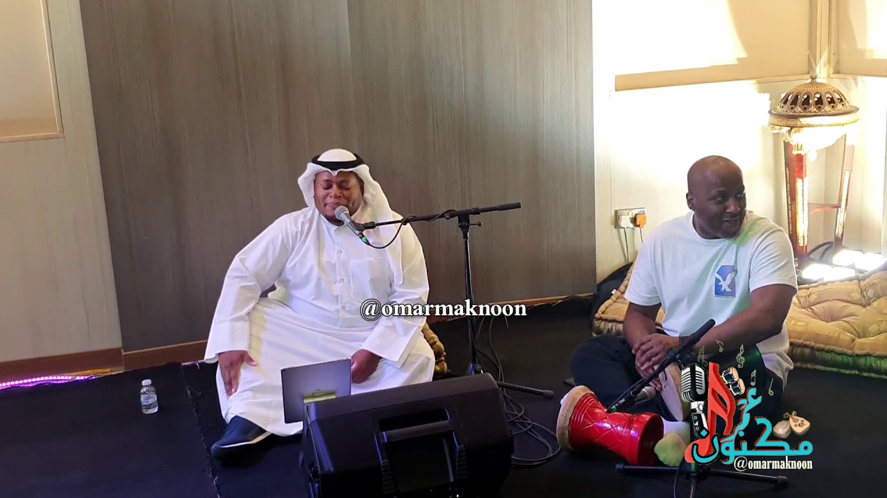 زمان والله زمان طلال الصيدلاني