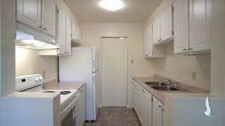 3 bedroom townhome with no basement Lakeview\/Pine\/Poplar\/Willow