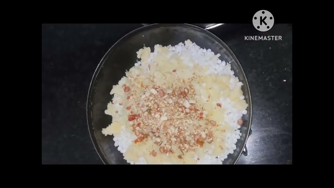 महाशिवरात्री स्पेशल – बाहेरून कुरकुरीत, आतून मऊ साबुदाणा वडा 😋🙏