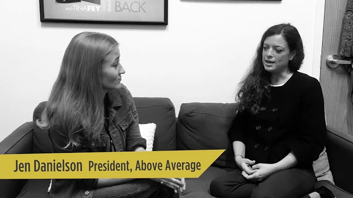 AdWeek NYC 2016 Roving Reporters: Day 1 Recap