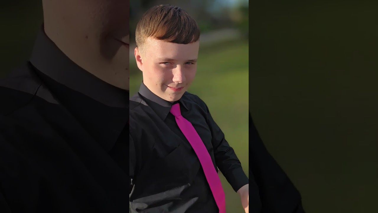 Outfit for Homecoming Dance of 2025!! 