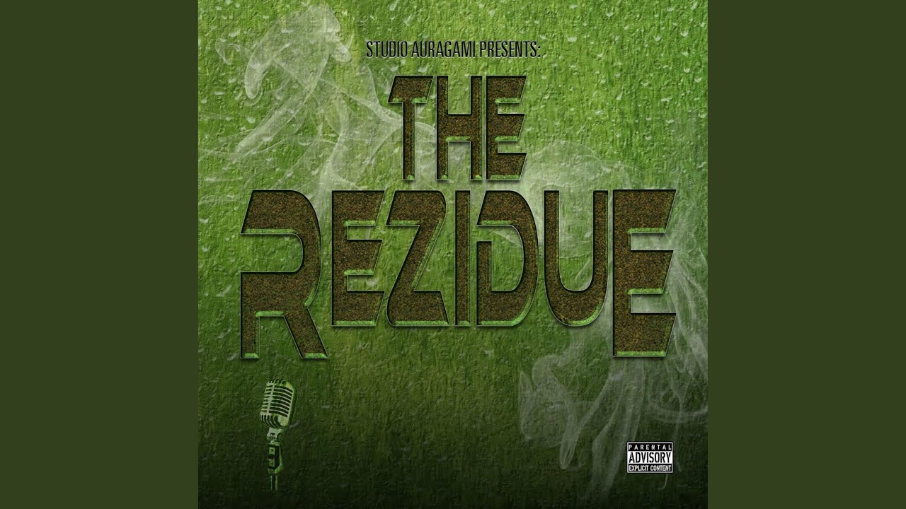 Materialistic bekijken op YouTube Materialistic bekijken op YouTube