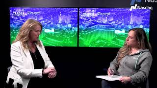 The Key Joint Initiatives Splunk and AWS Have Undertaken in the Financial Services Sector