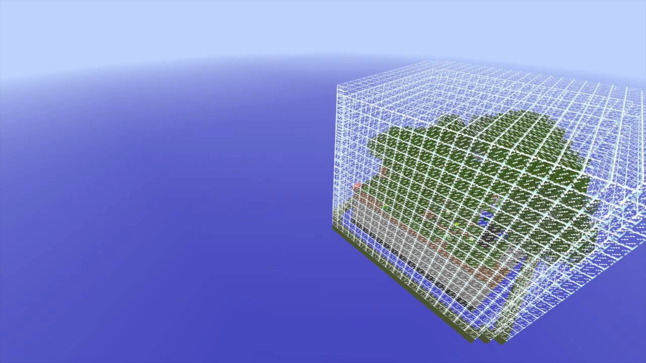 bowl world survival map