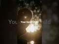 Inner Child