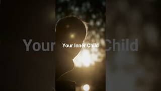 Inner Child