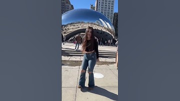 Thumbnail of Bailando El rezado en Chicago 🥳