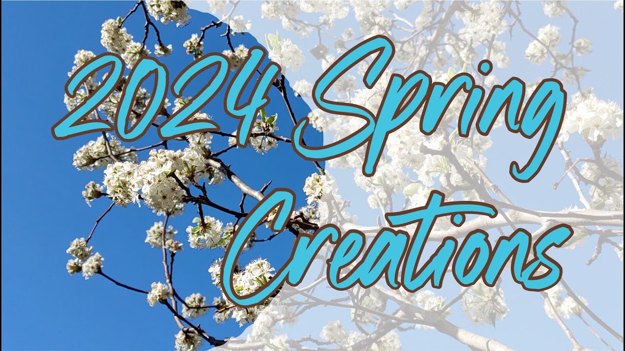 2024 Spring Creations - Mosaic Garden Sculpture - #mosaic #spring # ...