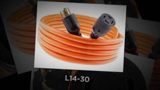 L14-30