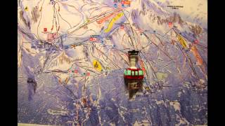 Welcome Video 2015