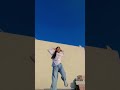 Love nwantiti song dance