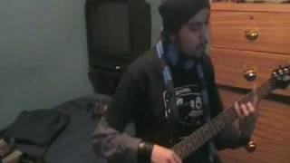 Lucybell - Ver el fin