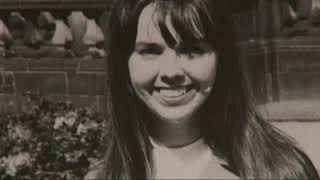 High Royds Inside Out Documentary