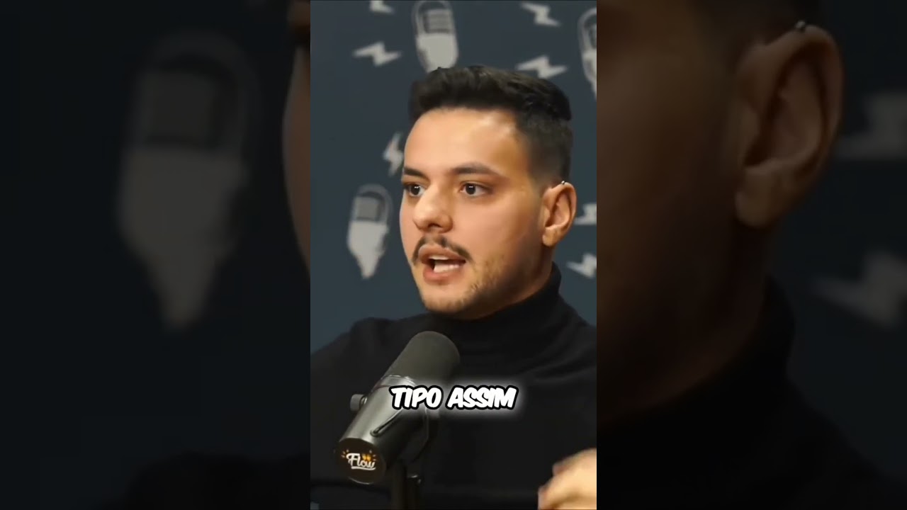 RPG de Mesa no Minecraft: Interaja com NPCs Pagos em Tempo Real