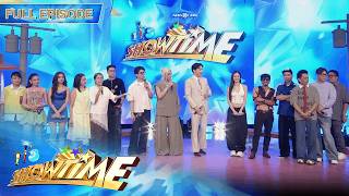 It’s Showtime June 16, 2026 | Full Episode