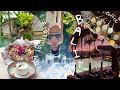 {travel diaries} 5 days in Bali // 夏休みにバリ島!
