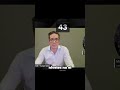 Cómo Younger Optics revoluciona la venta de lentes con educación y tecnología